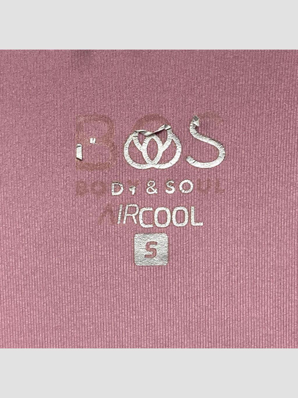 Top BSOUL - Talla S (VOP01022232)-1