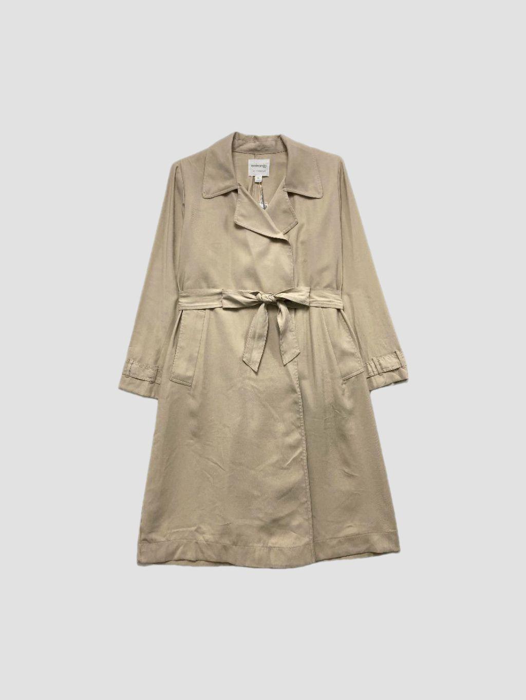 Trench UNIVERSITY CLUB - Talla M (VOP00782305)-0
