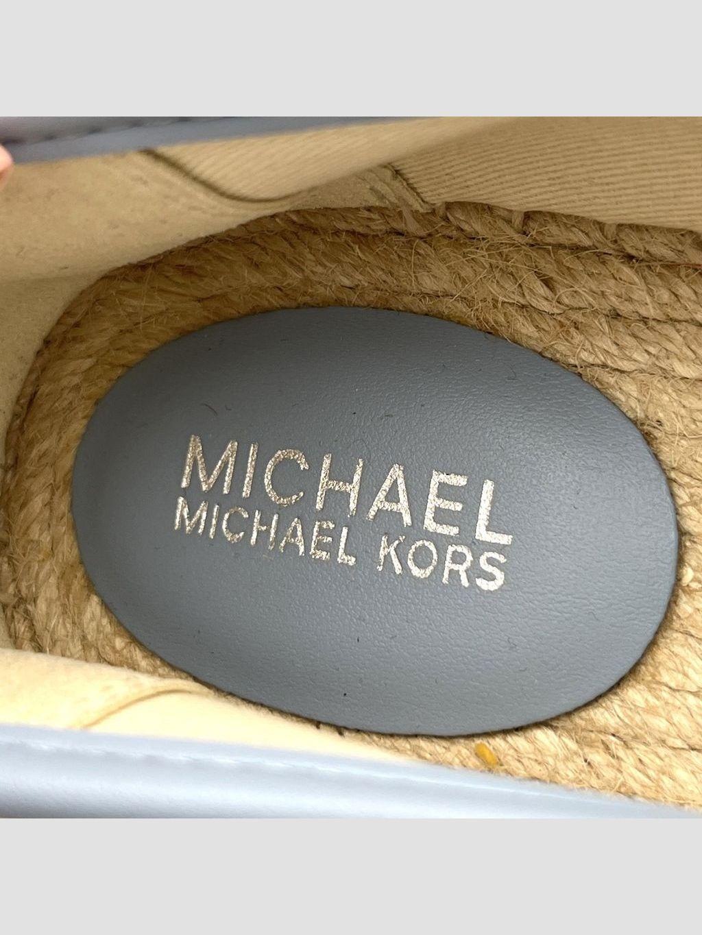 Ballerinas MICHAEL KORS - Talla 38 (VOP01186255)-2