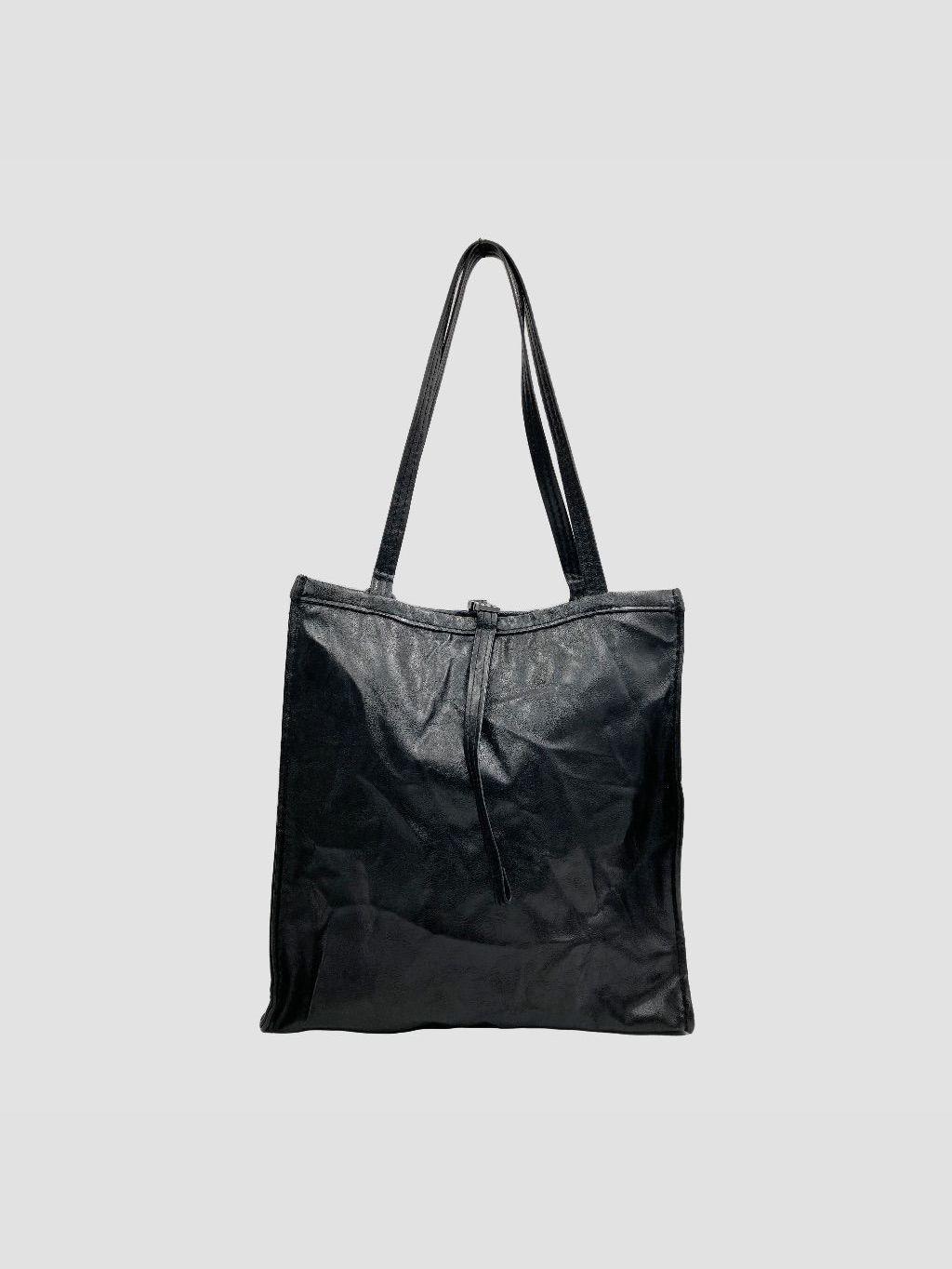 Cartera ZARA - Talla Talla Única (VOP00946597)-0