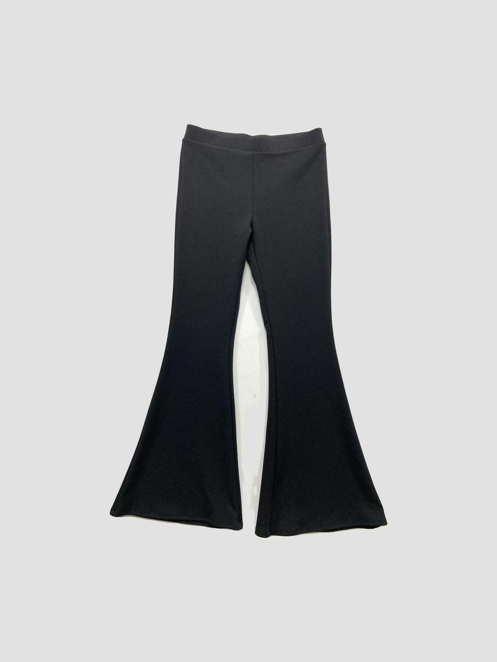 Pantalón FOREVER 21 - Talla 38 (VOP00891117)-0