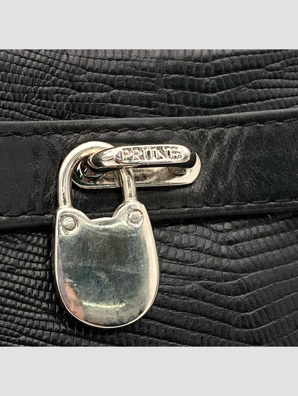 Cartera PRÜNE - Talla Talla Única (VOP01039493)-2