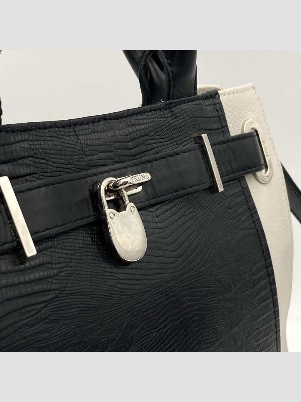 Cartera PRÜNE - Talla Talla Única (VOP01039493)-3