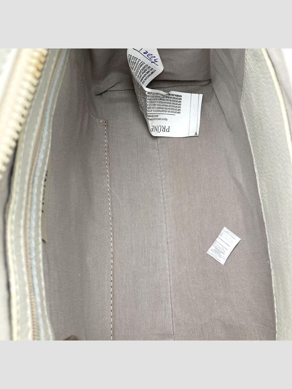 Cartera PRÜNE - Talla Talla Única (VOP01039493)-4