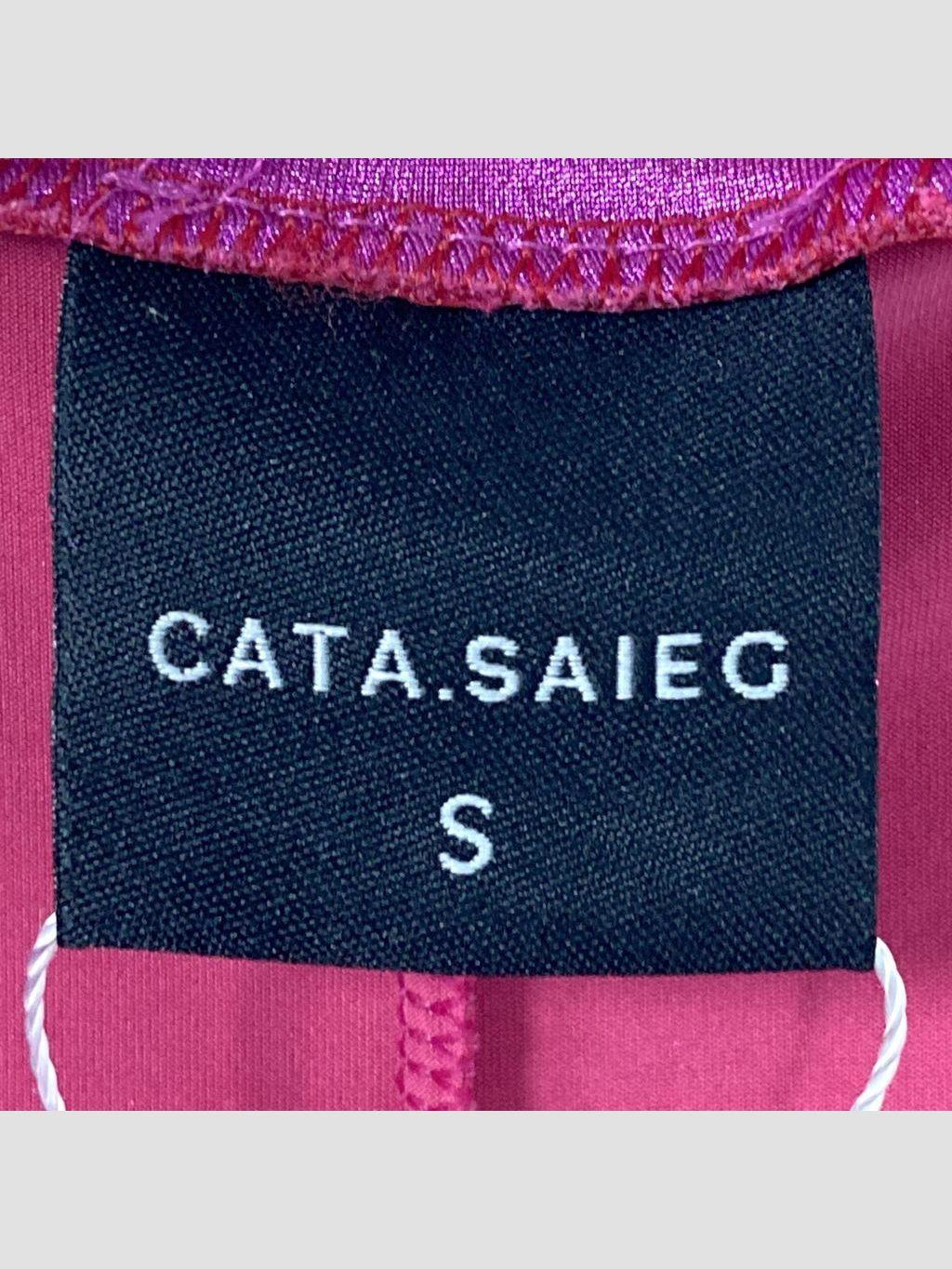 Calza CATA SAIEG - Talla 36 (VOP01076941)-1
