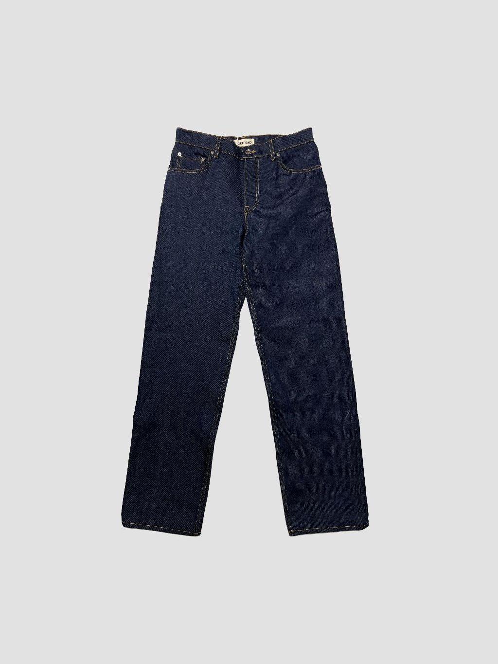 Jean GRLFRND - Talla 36 (VOP01189820)-0