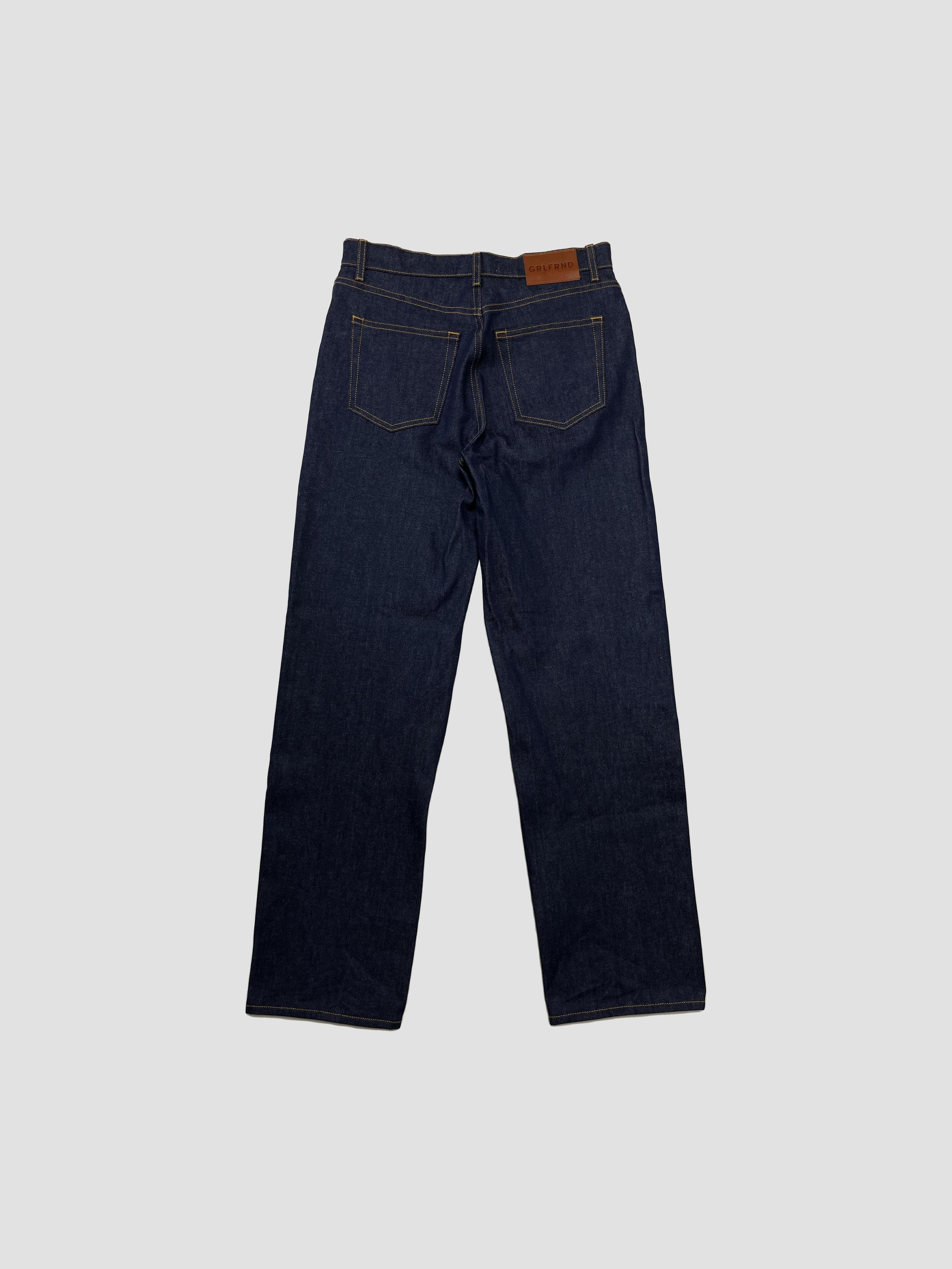 Jean GRLFRND - Talla 36 (VOP01189820)-1