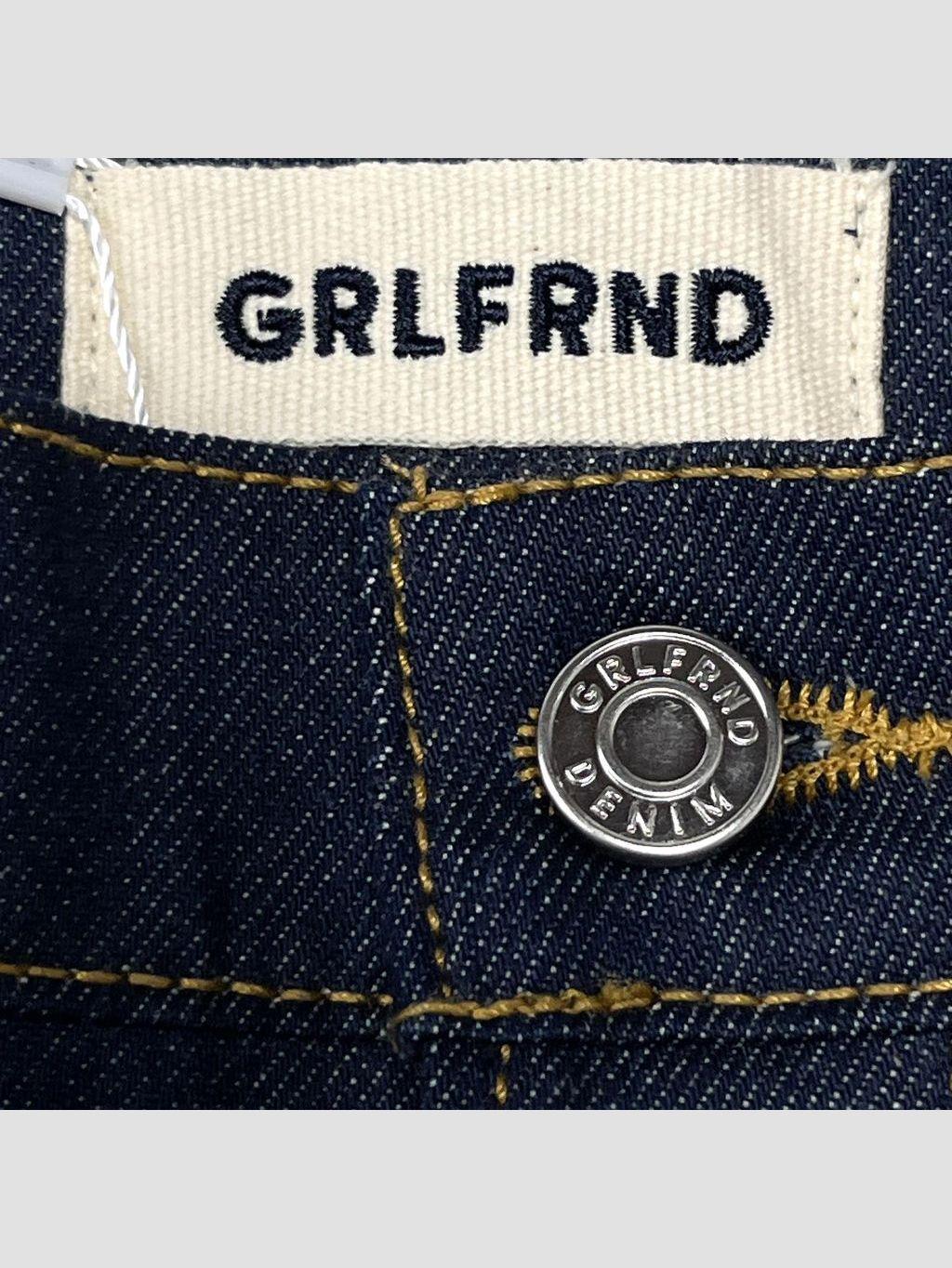 Jean GRLFRND - Talla 36 (VOP01189820)-2