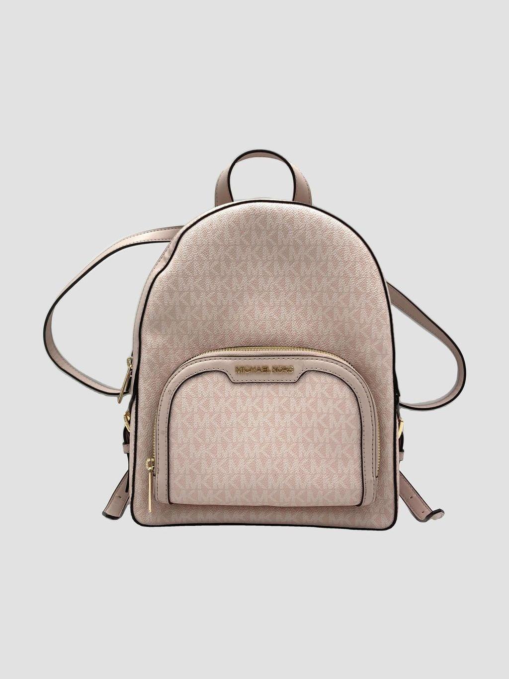 Mochila MICHAEL KORS - Talla Talla Única (VOP01080984)-0