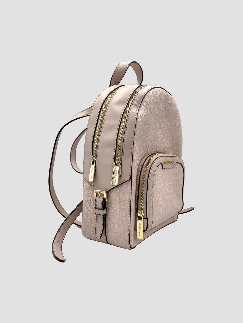 Mochila MICHAEL KORS - Talla Talla Única (VOP01080984)-1