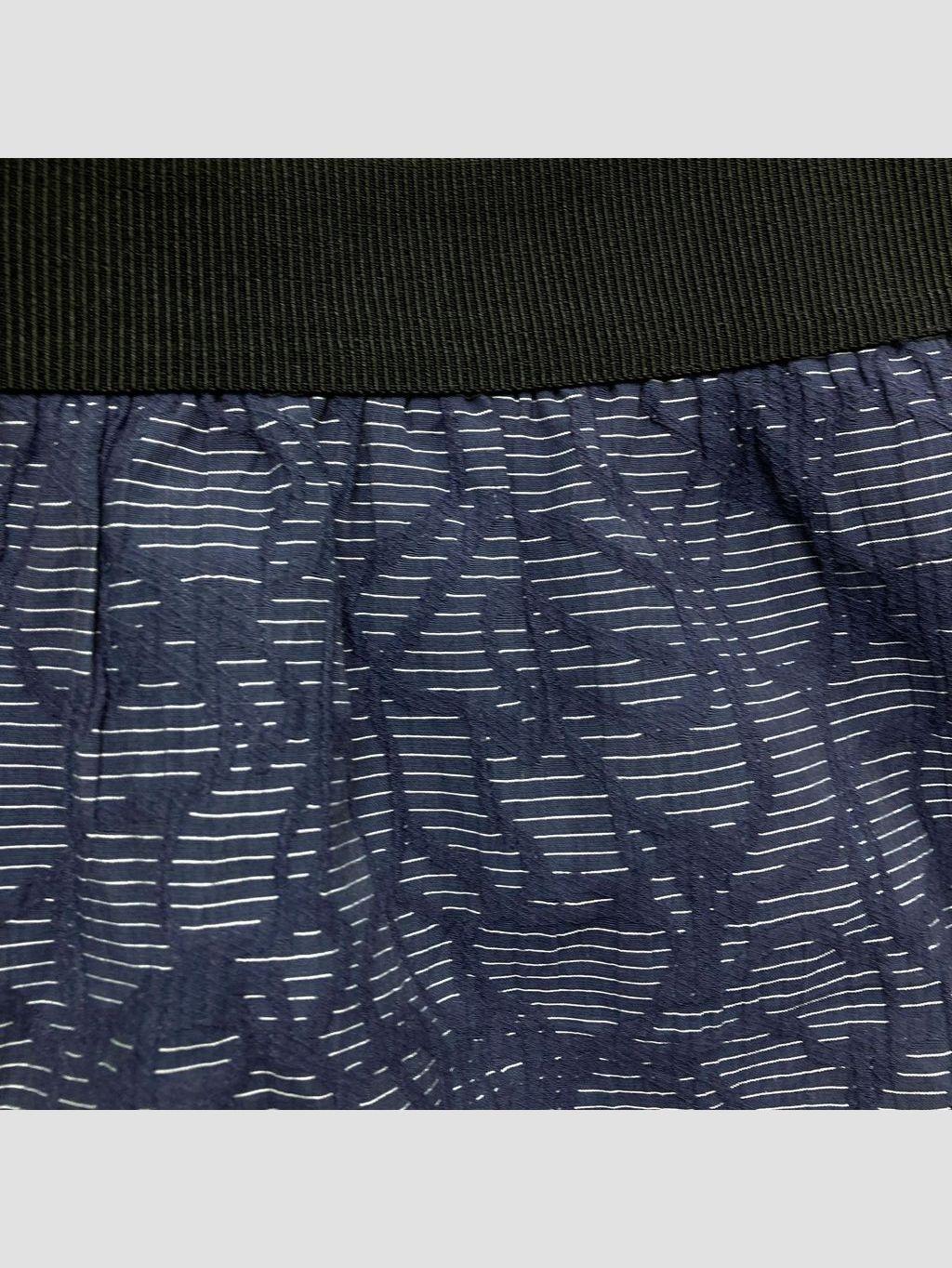Falda corta ANN TAYLOR - Talla 36 (VOP00904453)-2