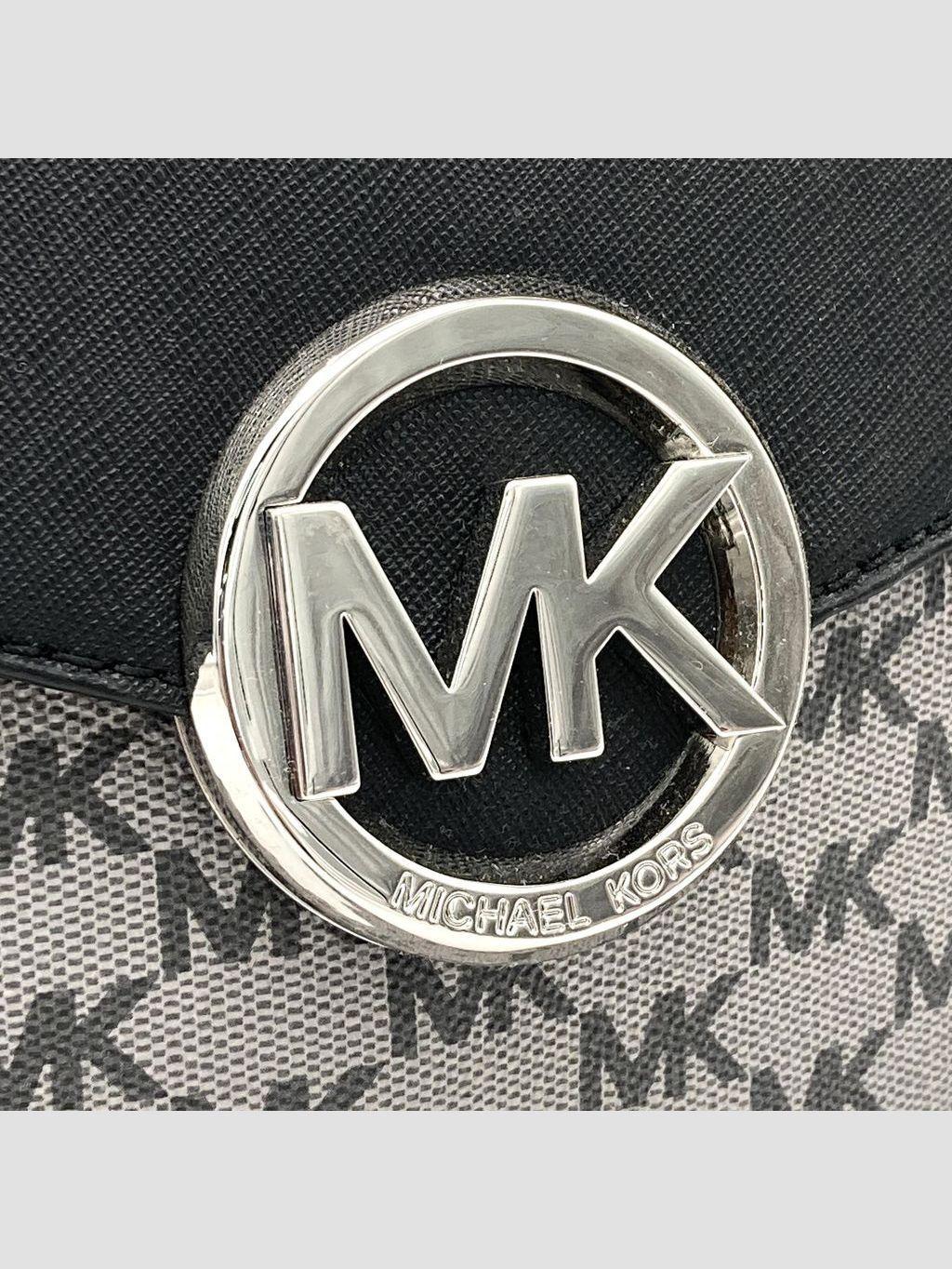 Bandolera MICHAEL KORS - Talla Talla Única (VOP01036130)-2