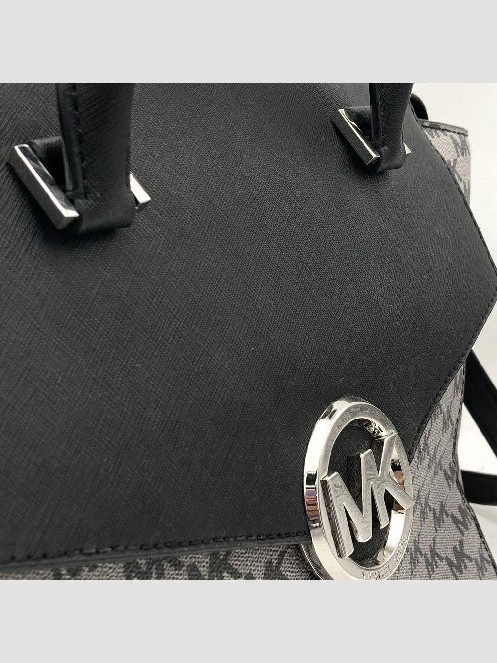 Bandolera MICHAEL KORS - Talla Talla Única (VOP01036130)-3