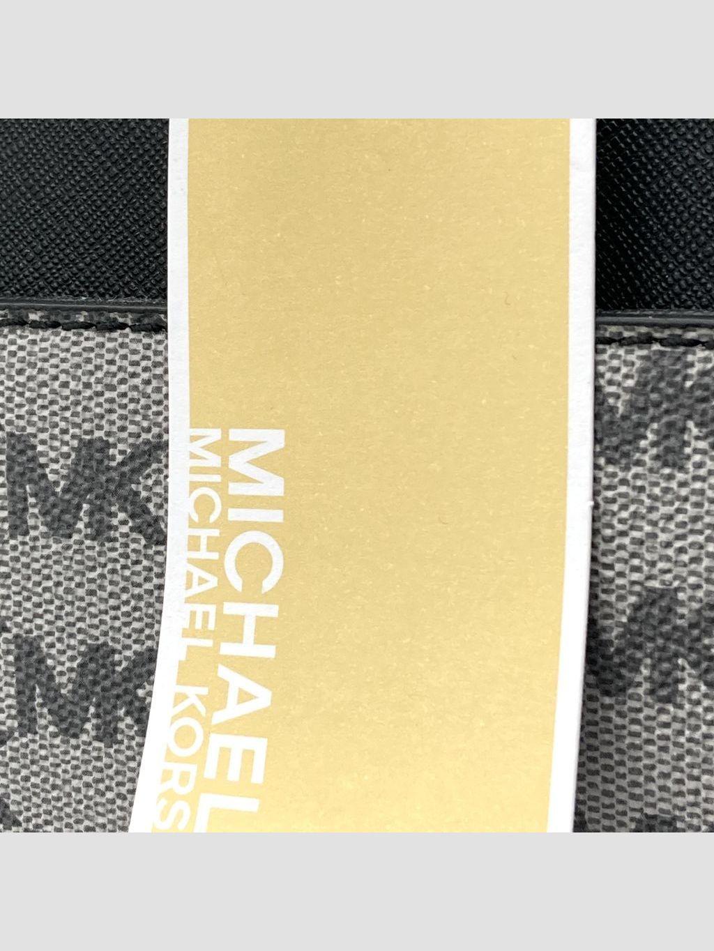 Bandolera MICHAEL KORS - Talla Talla Única (VOP01036130)-4