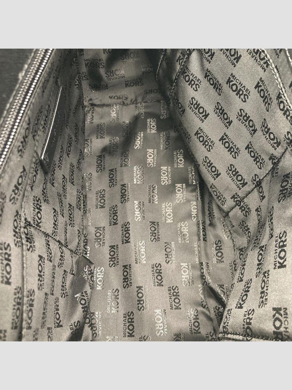 Bandolera MICHAEL KORS - Talla Talla Única (VOP01036130)-5