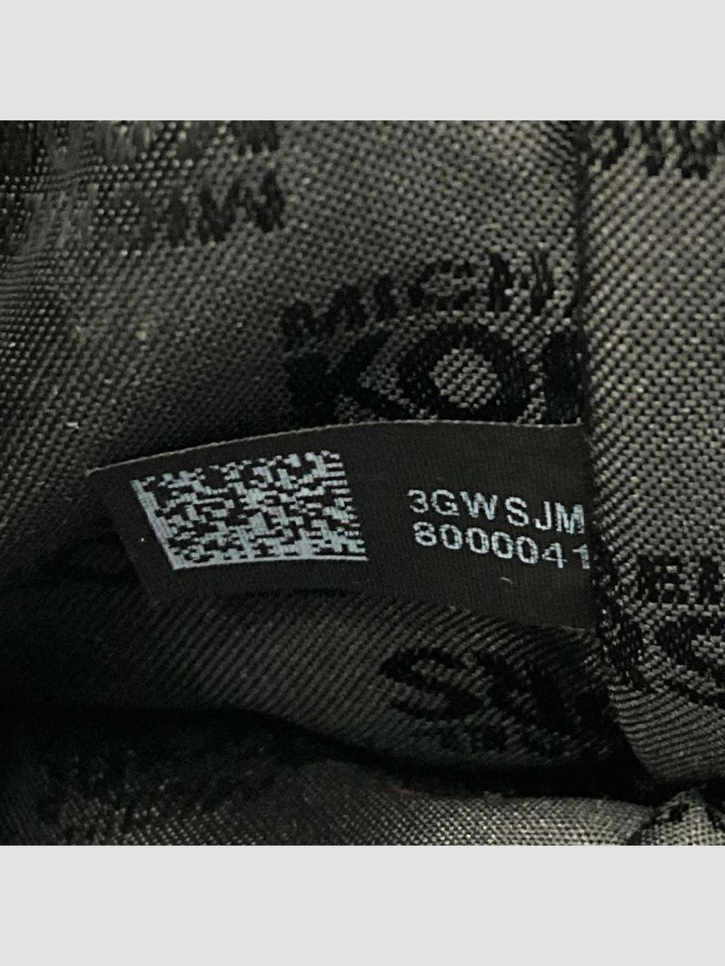 Bandolera MICHAEL KORS - Talla Talla Única (VOP01036130)-6