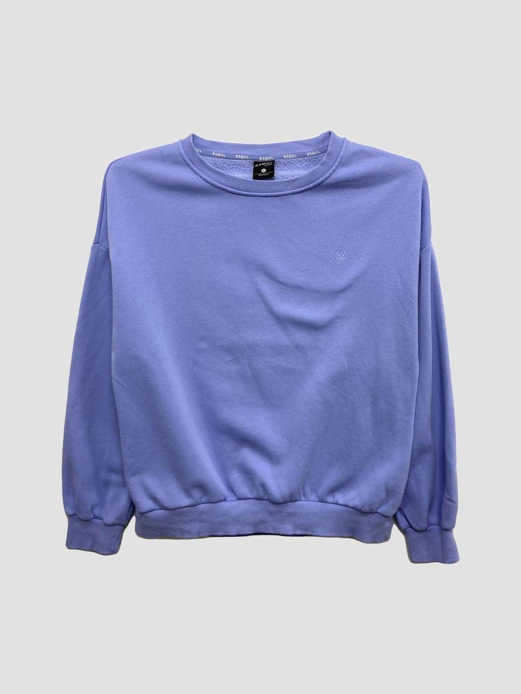 Polerón BSOUL - Talla L (VOP01068972)-0