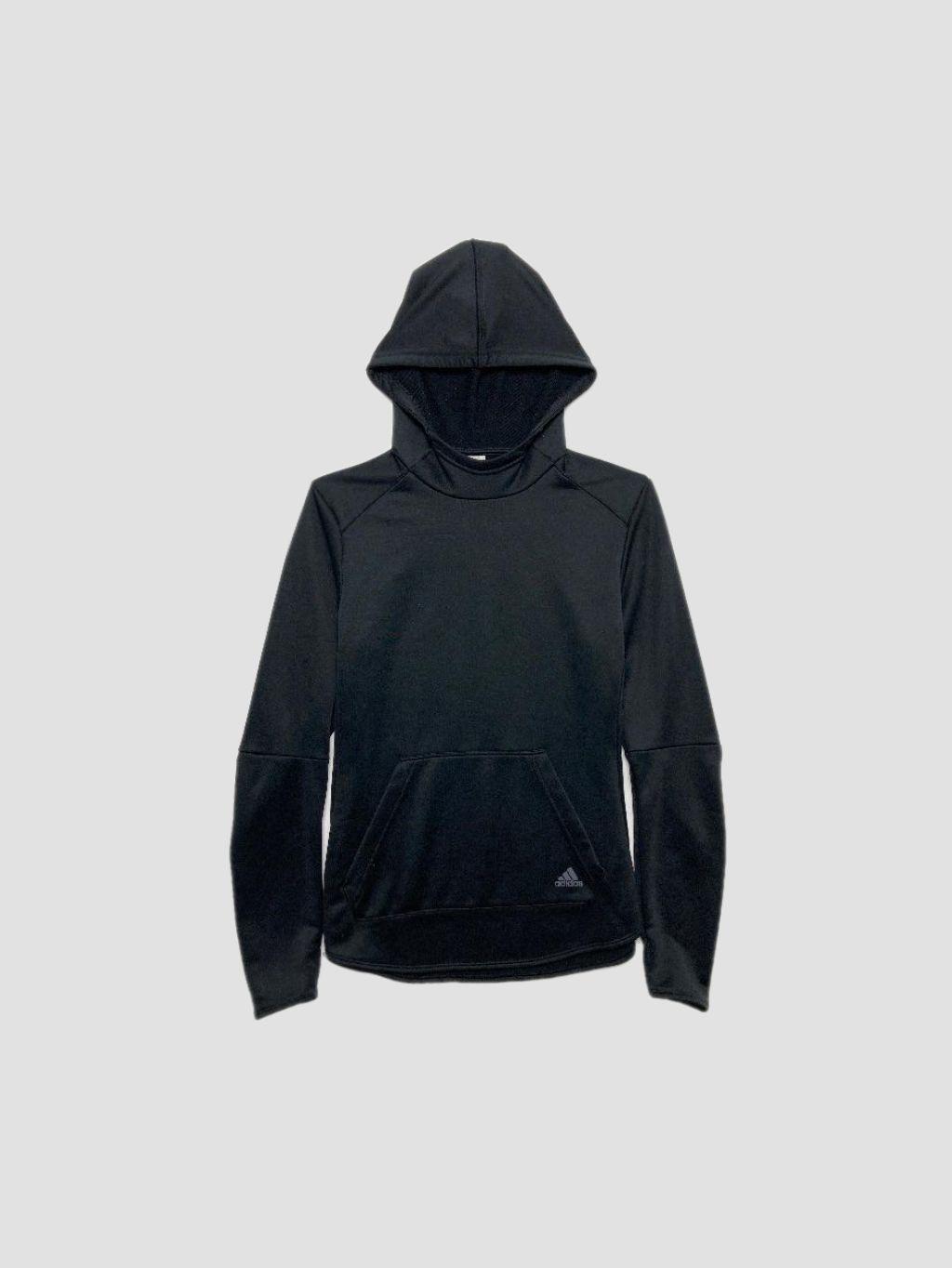 Polerón ADIDAS - Talla M (VOP00764174)-0
