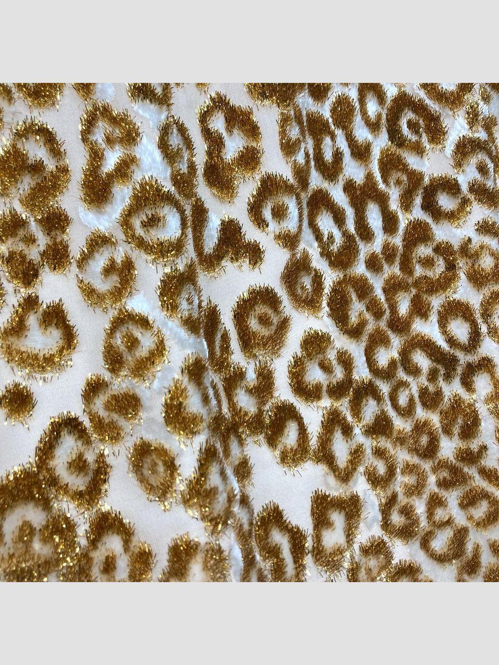 Falda corta RAPSODIA - Talla 38 (VOP01123192)-2