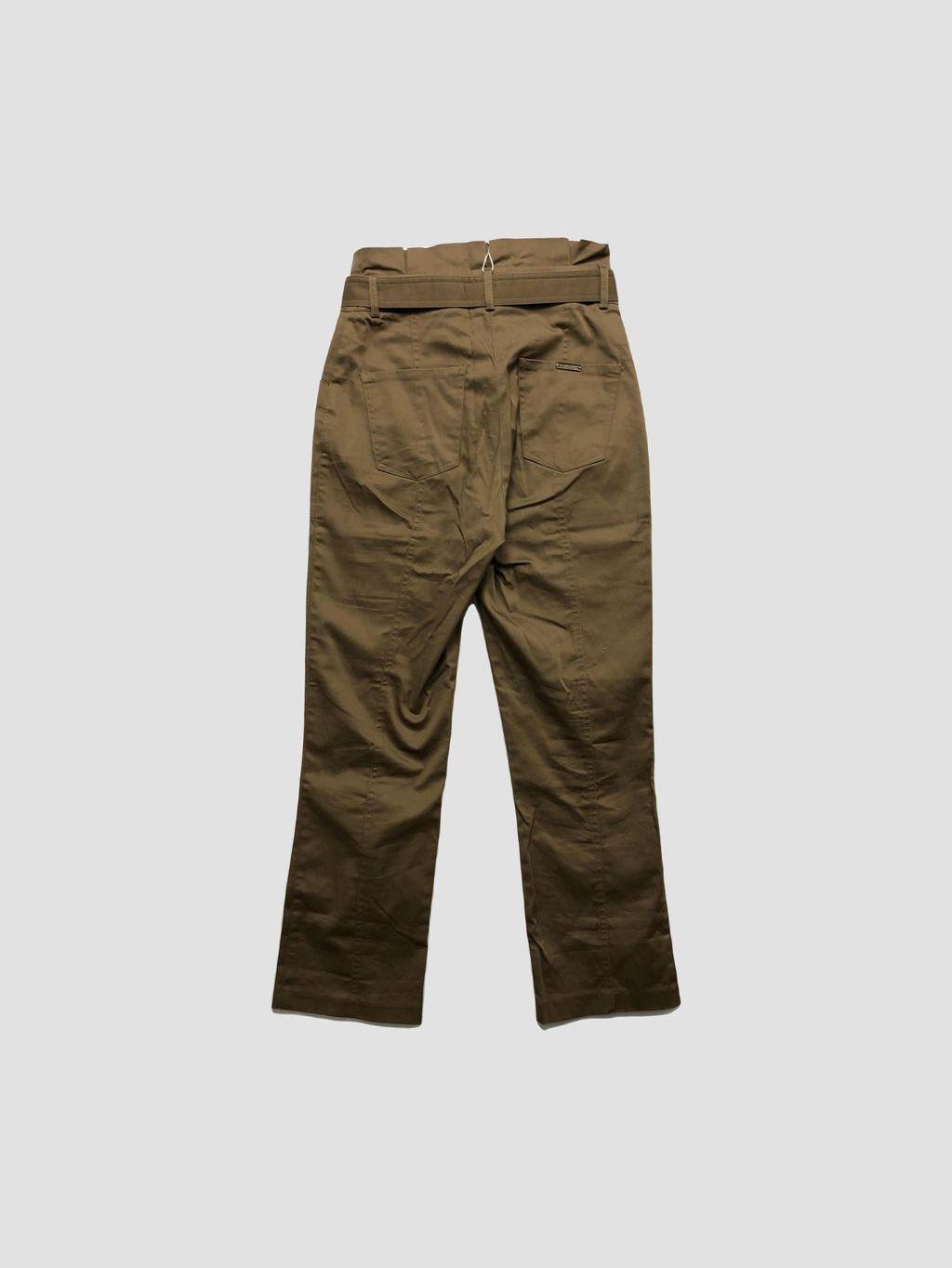 Pantalón STUDIO F - Talla 34 (VOP00862984)-1