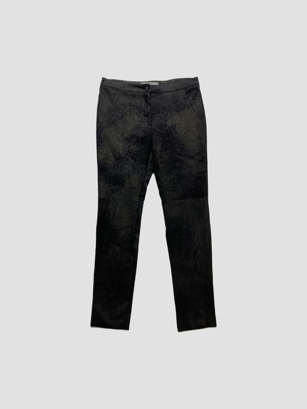 Pantalón BASEMENT - Talla 42 (VOP00853669)-0