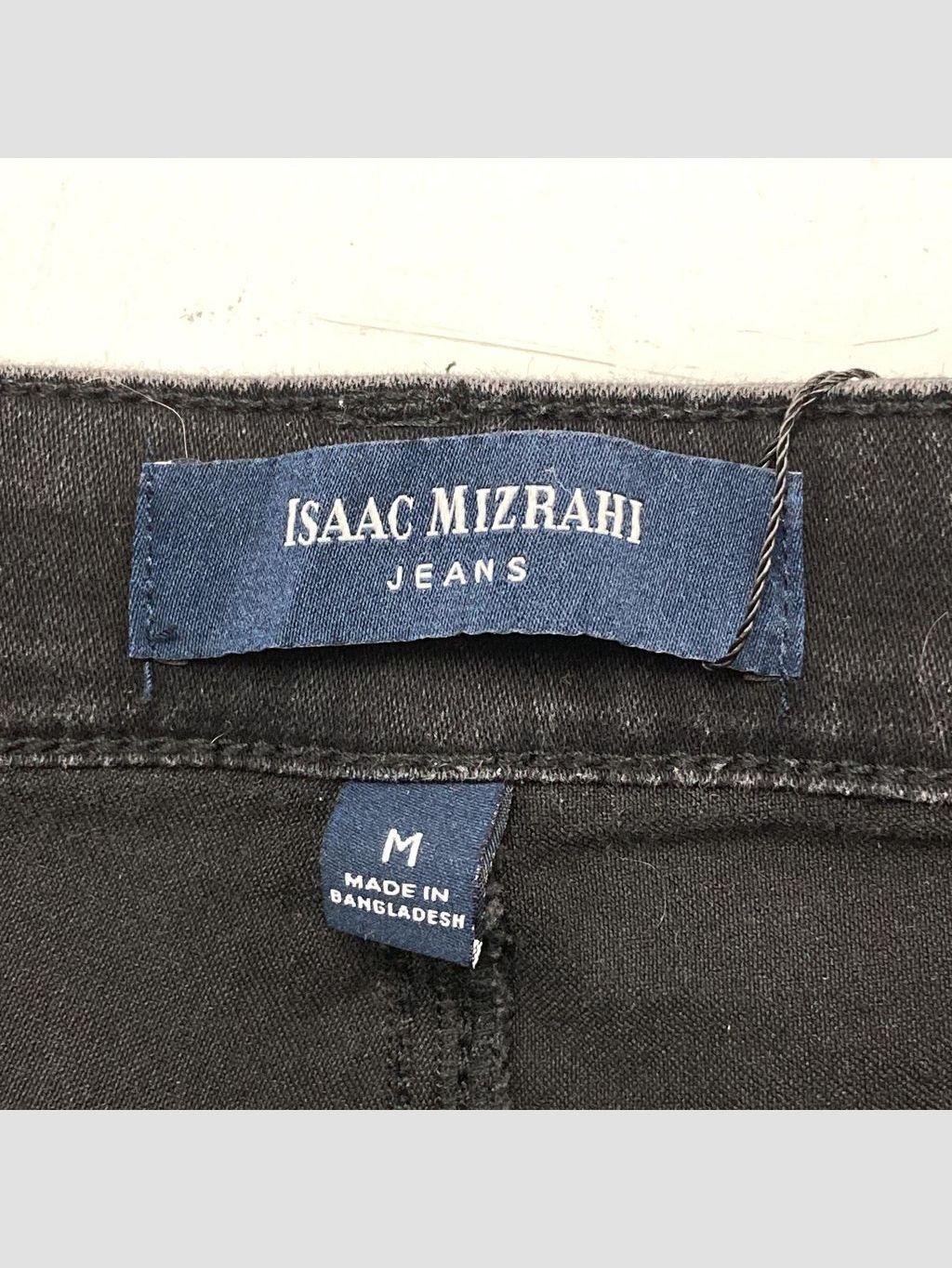 Jean ISAAC MIZRAHI - Talla 38 (VOP00913245)-2