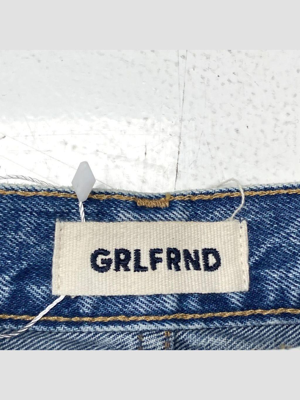 Jean GRLFRND - Talla 36 (VOP01145452)-2