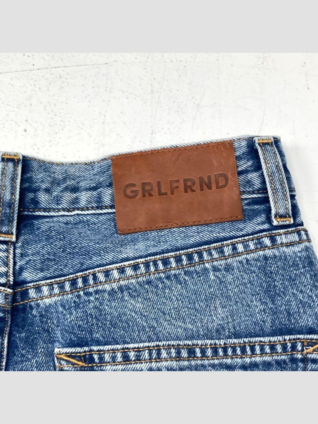 Jean GRLFRND - Talla 36 (VOP01145452)-3