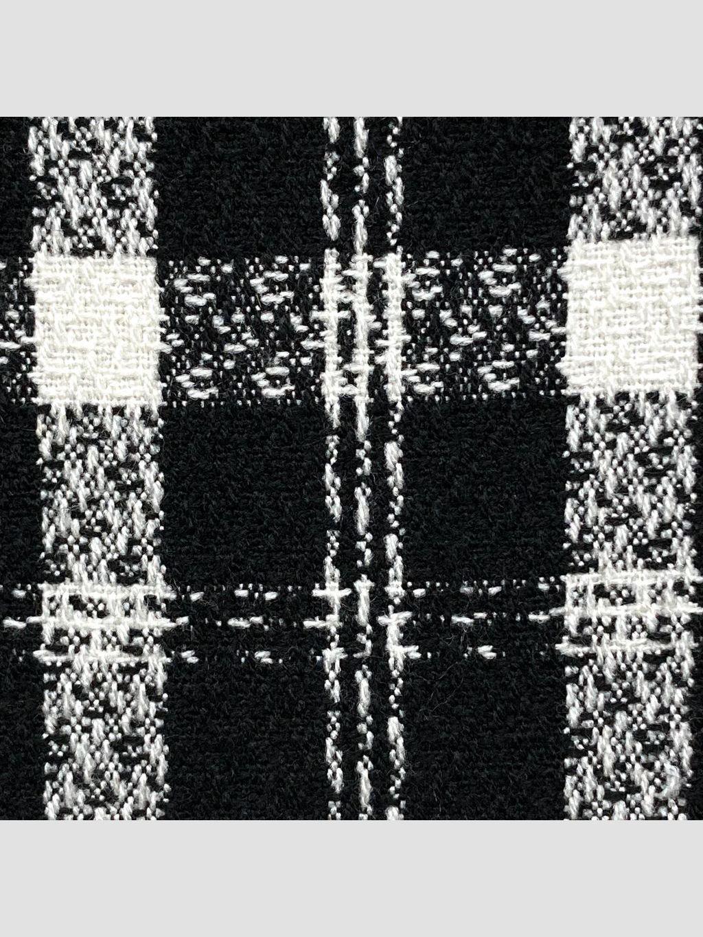 Vestido corto VINTAGE - Talla S (VOP00931620)-2