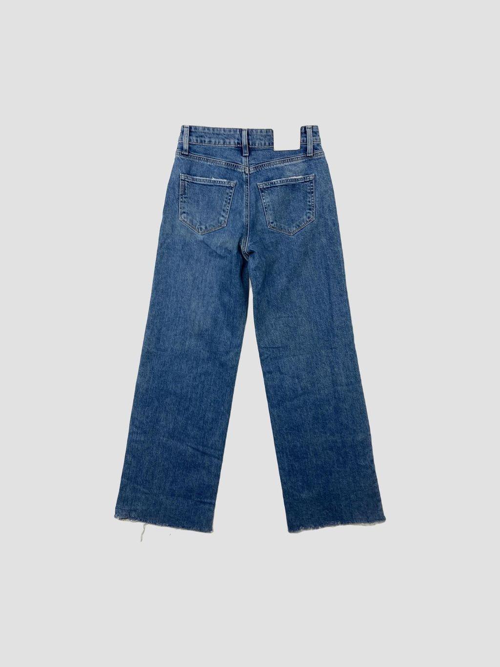 Jean PAIGE - Talla 34 (VOP01183967)-1