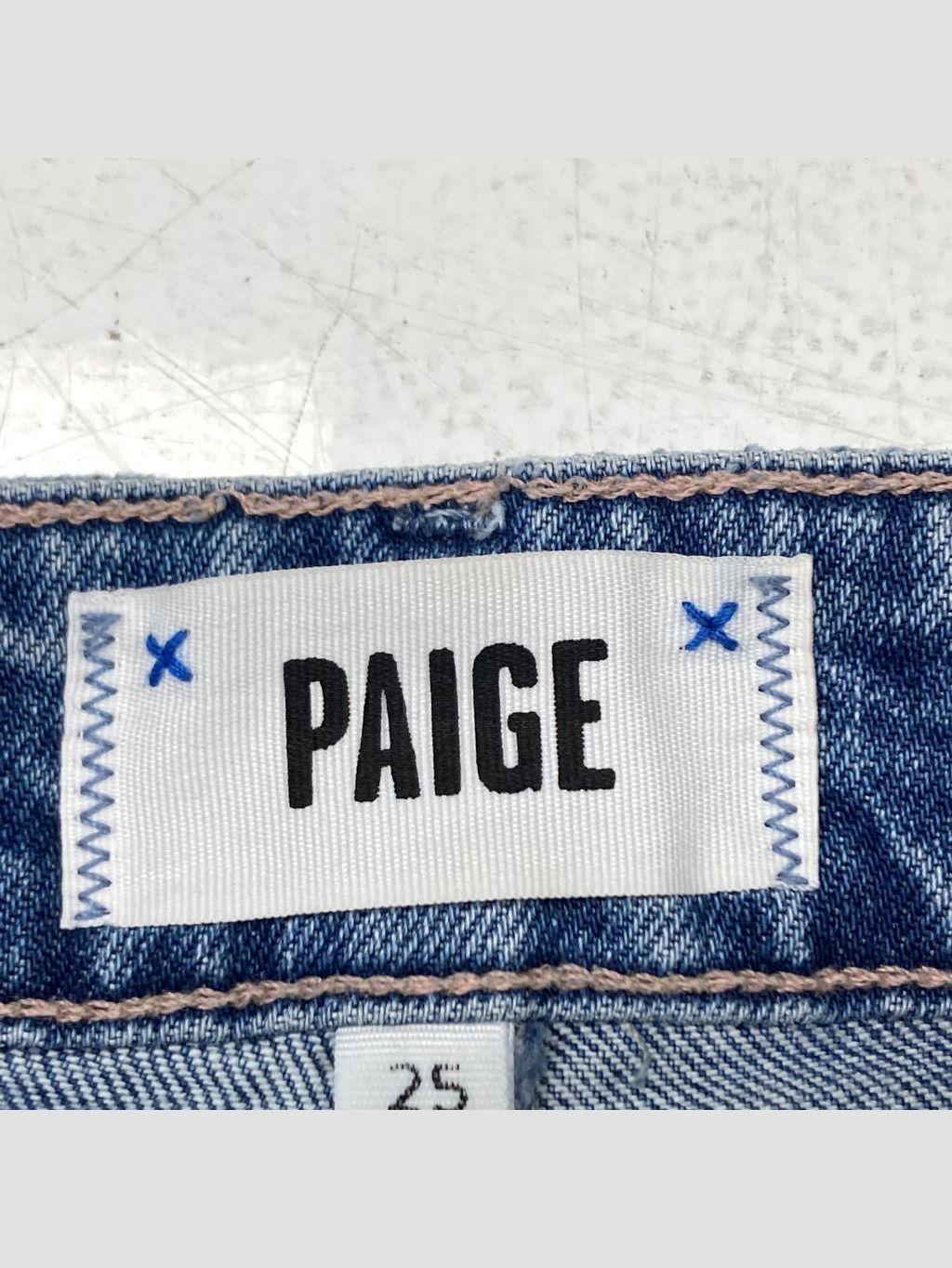 Jean PAIGE - Talla 34 (VOP01183967)-2