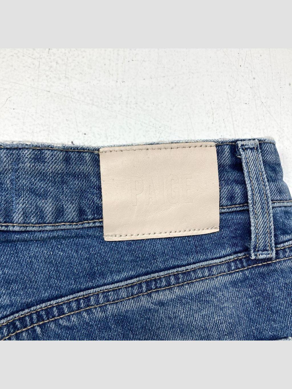 Jean PAIGE - Talla 34 (VOP01183967)-3