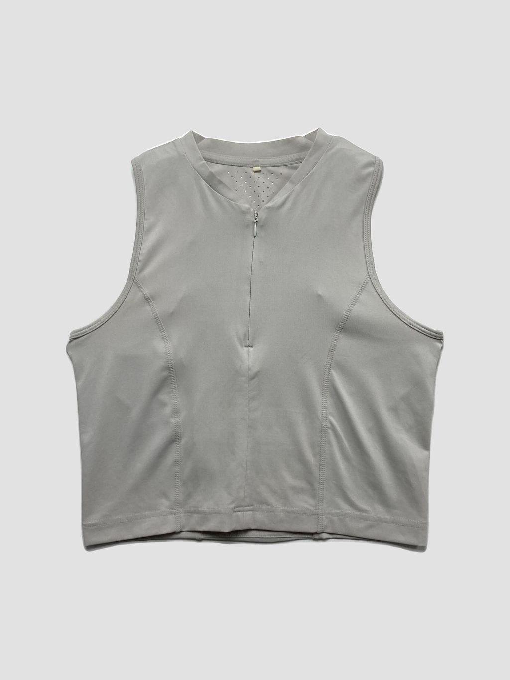 Top H&M - Talla M (VOP00959666)-0