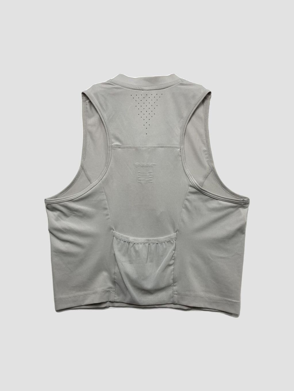 Top H&M - Talla M (VOP00959666)-1