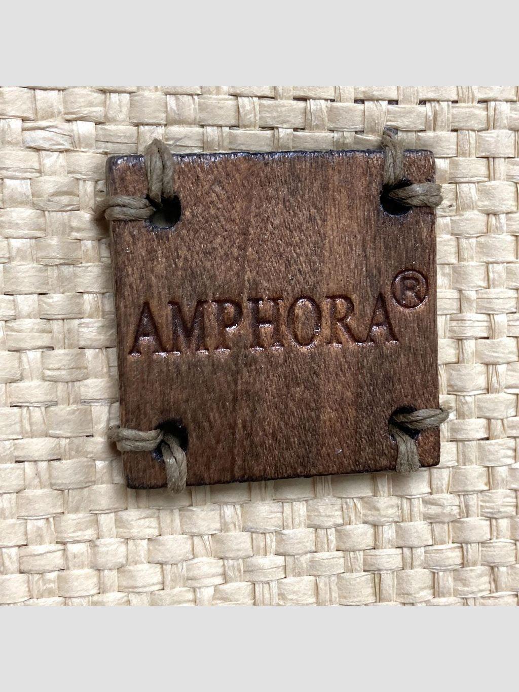 Cartera AMPHORA - Talla Talla Única (VOP00811642)-1