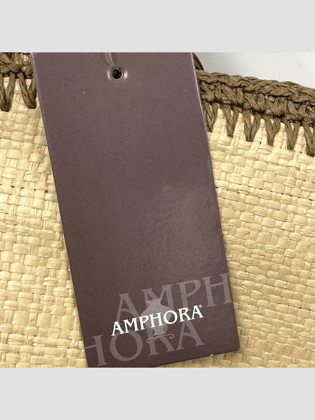 Cartera AMPHORA - Talla Talla Única (VOP00811642)-3
