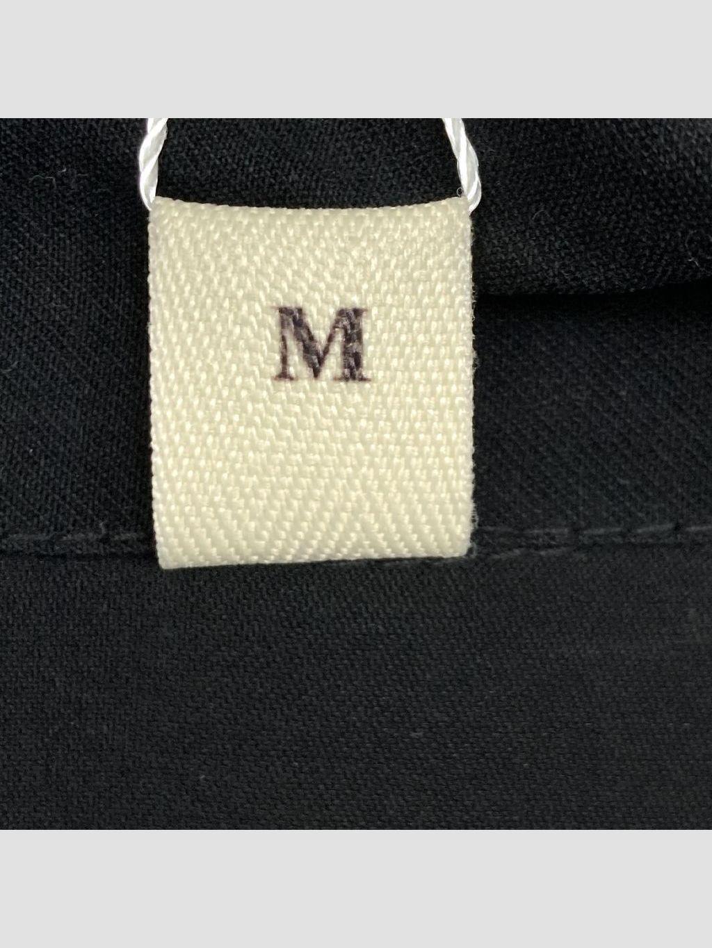 Camisa C. DEL PILAR - Talla M (VOP01139404)-2
