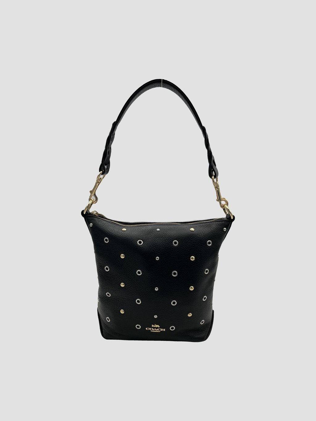 Crossbody COACH - Talla Talla Única (VOP01224349)-0