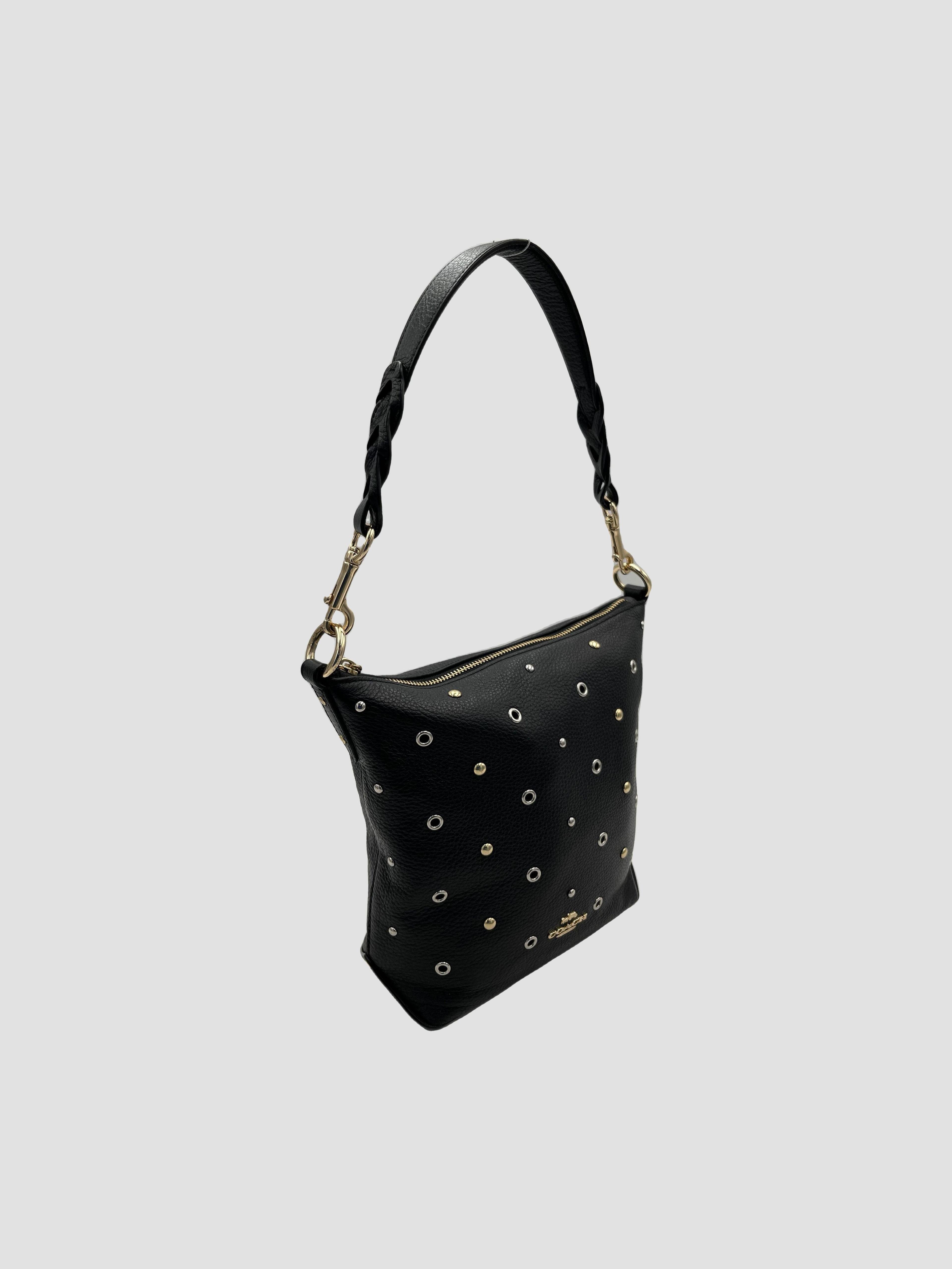 Crossbody COACH - Talla Talla Única (VOP01224349)-1