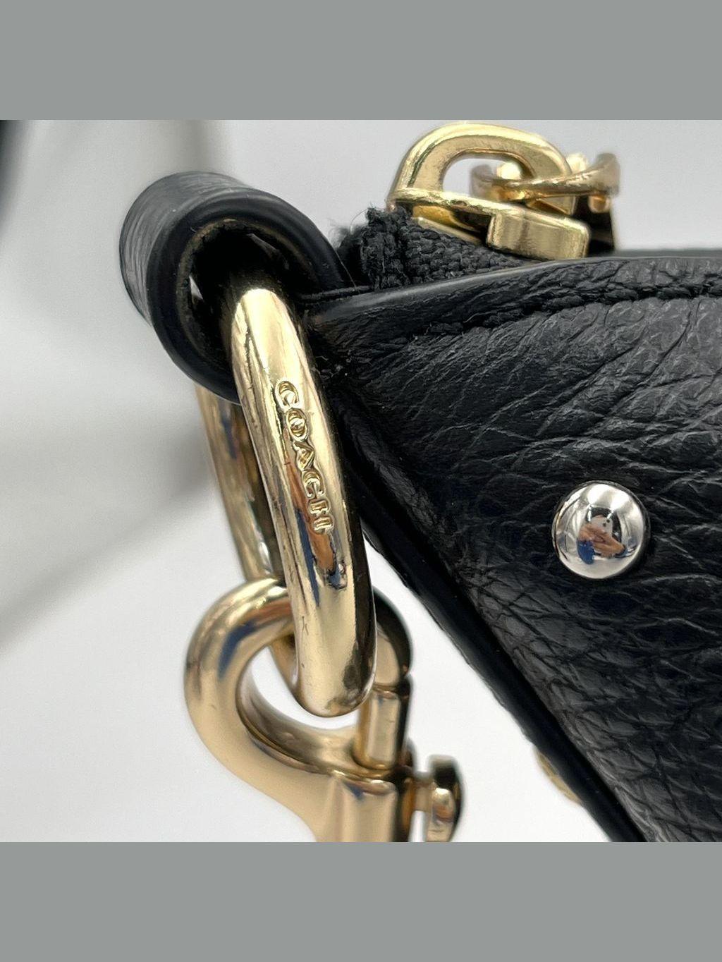 Crossbody COACH - Talla Talla Única (VOP01224349)-4