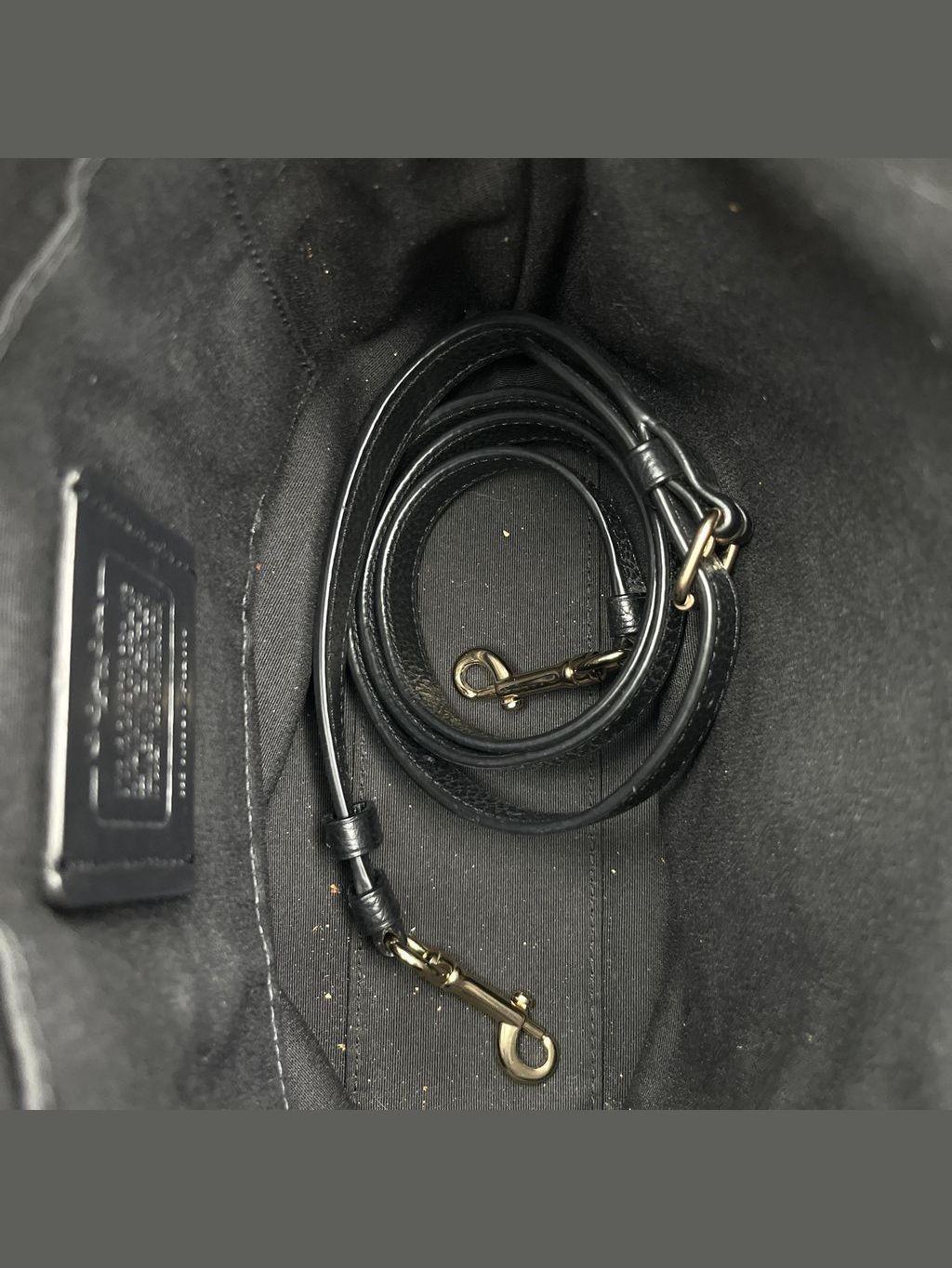 Crossbody COACH - Talla Talla Única (VOP01224349)-5
