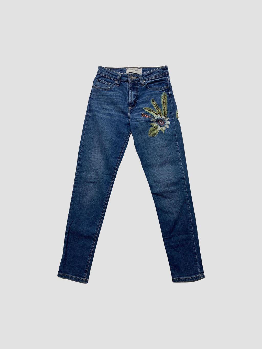 Jean RAPSODIA - Talla 34 (VOP00956971)-0