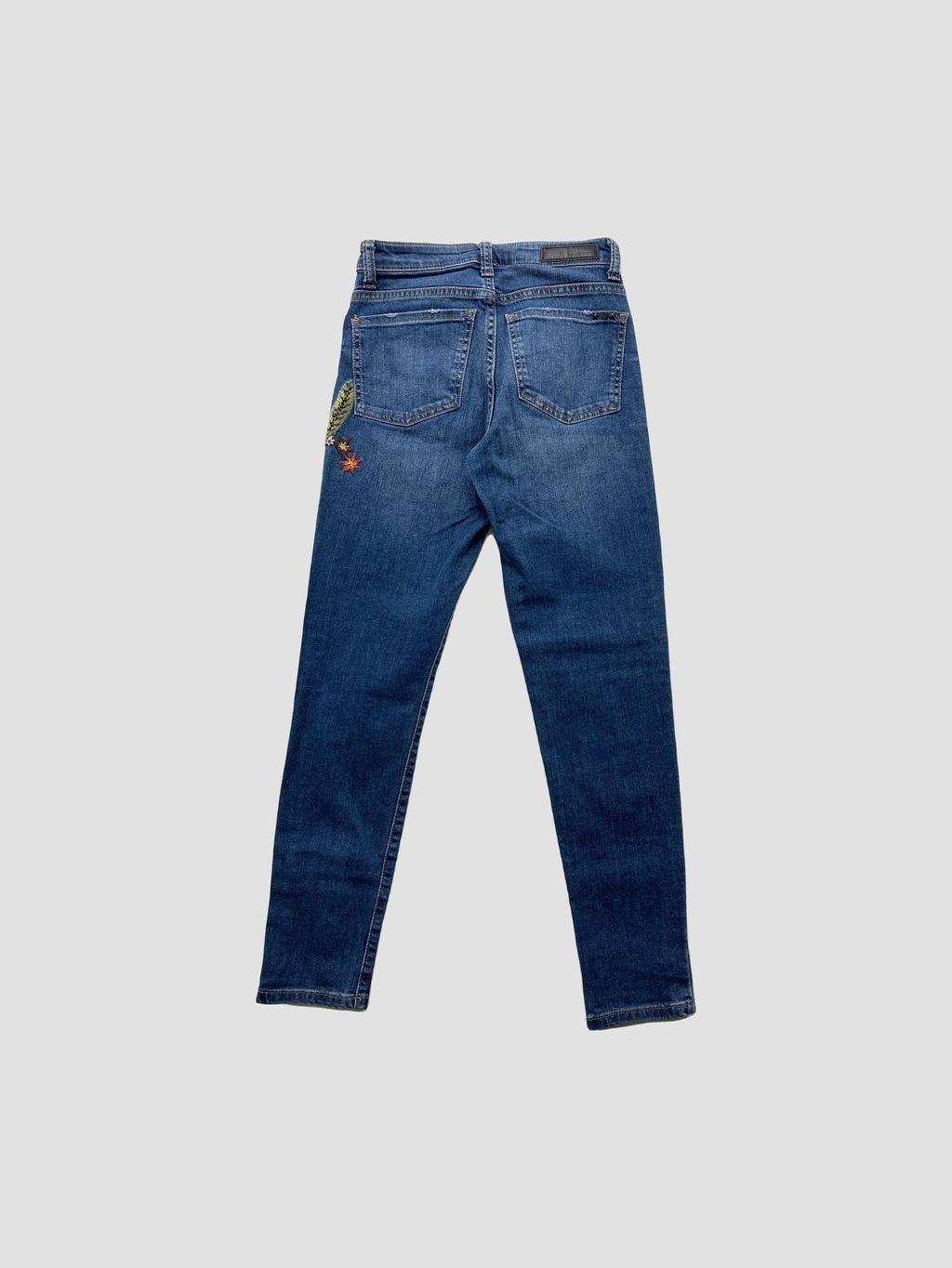 Jean RAPSODIA - Talla 34 (VOP00956971)-1