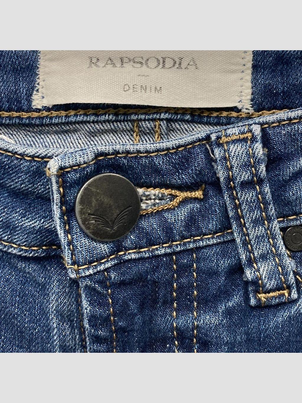 Jean RAPSODIA - Talla 34 (VOP00956971)-2