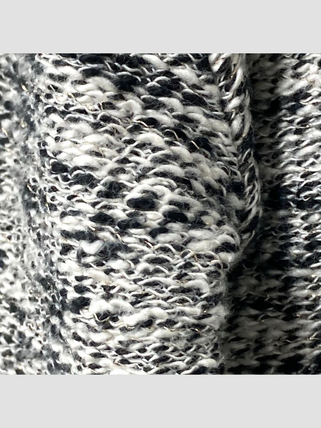 Chaqueta casual UMBRALE - Talla M (VOP00949794)-2