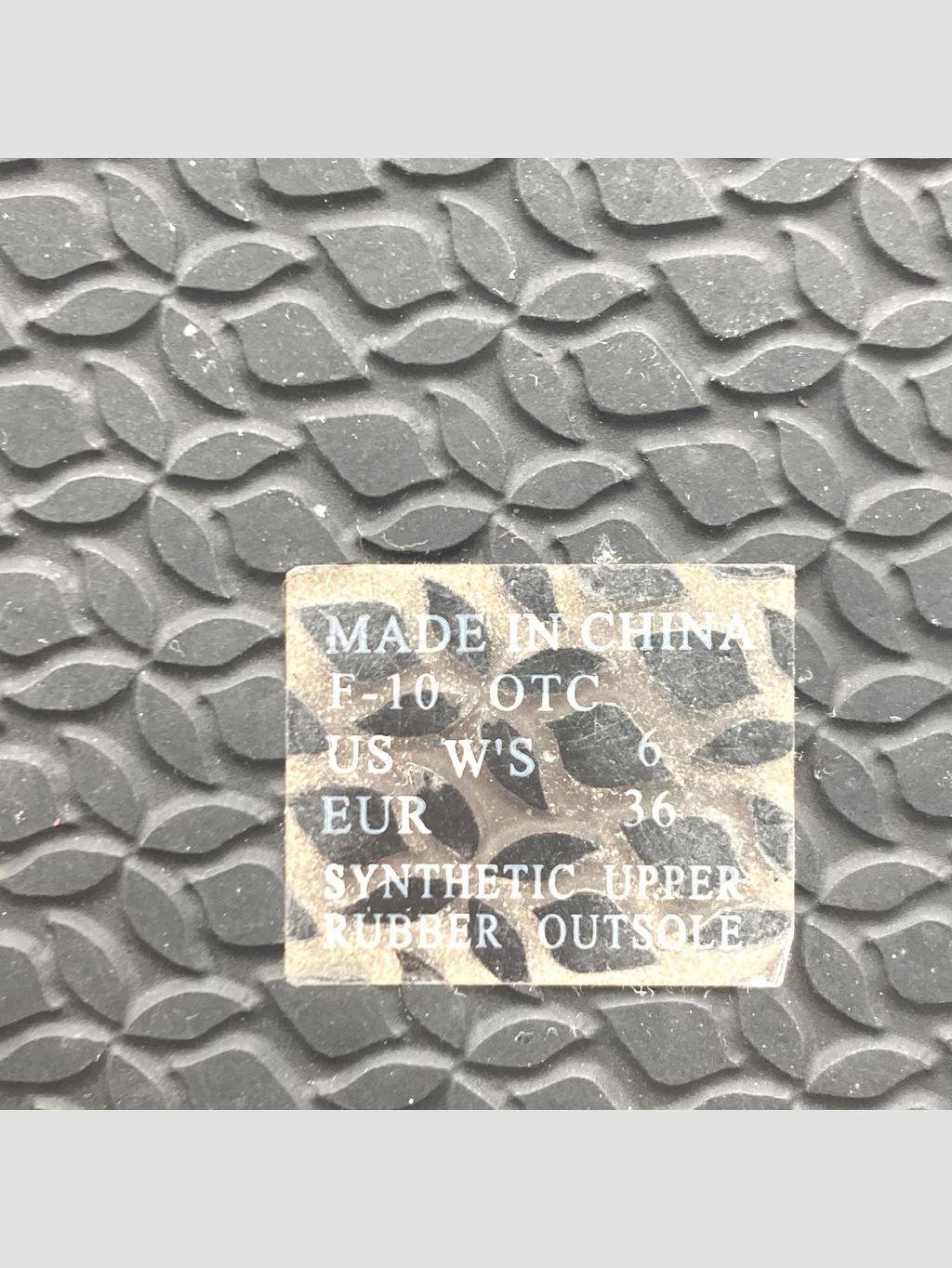 Sandalias REEF - Talla 36 (VOP00876989)-2