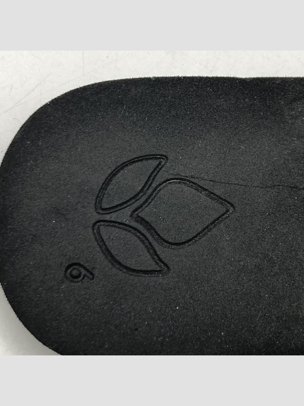 Sandalias REEF - Talla 36 (VOP00876989)-3