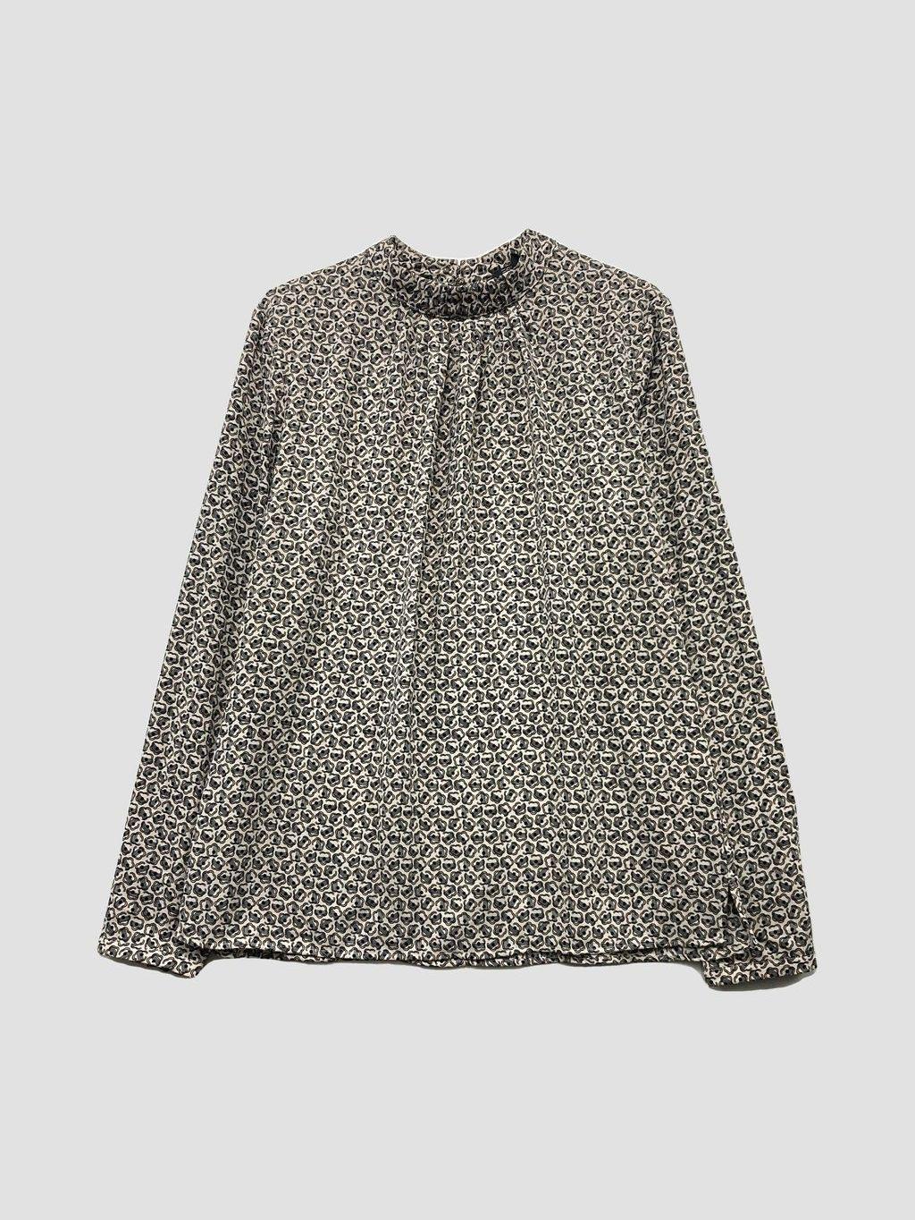 Blusa ESPRIT - Talla M (VOP00973889)-0