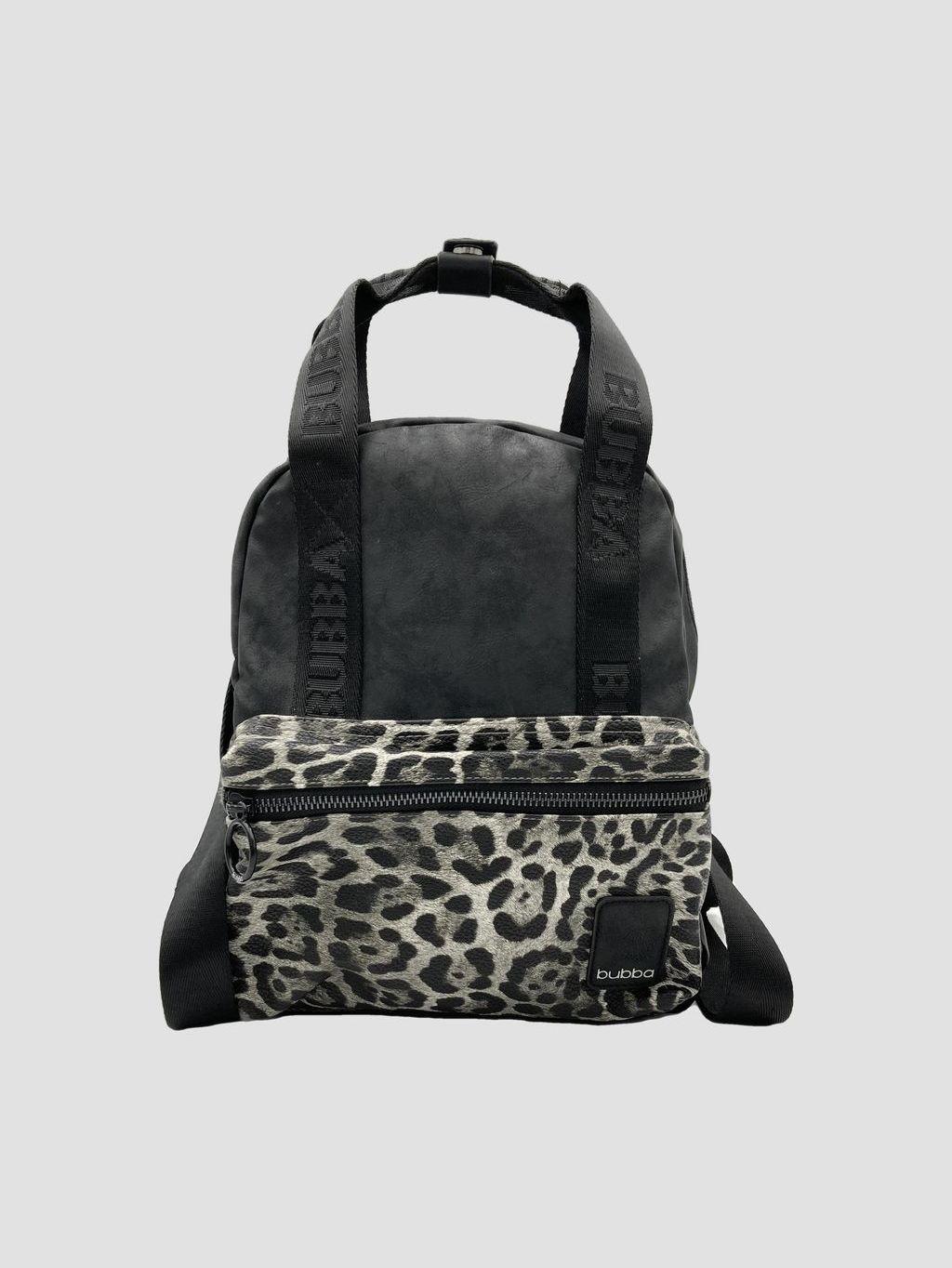 Mochila BUBBA - Talla Talla Única (VOP00893970)-0