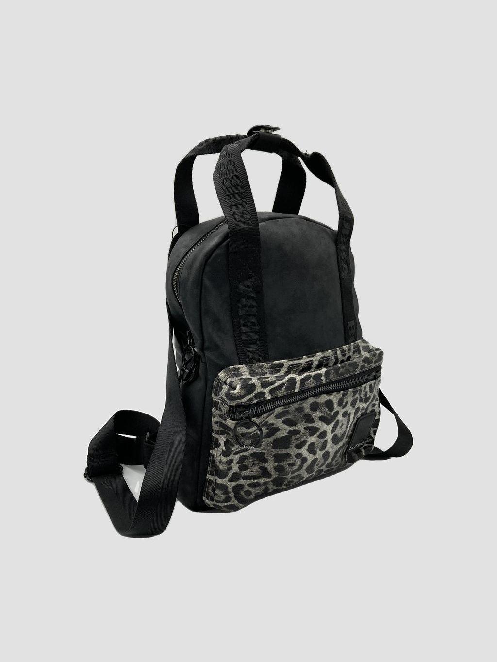 Mochila BUBBA - Talla Talla Única (VOP00893970)-1